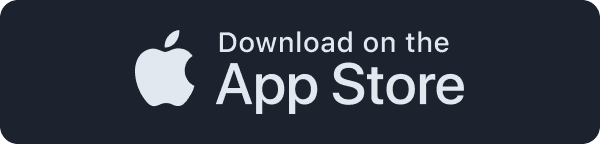 Download on App Store