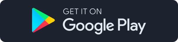 Get it on Google Play