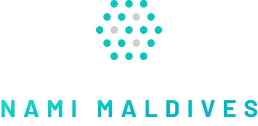 Nami Maldives