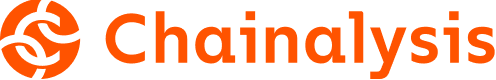 chainalysis