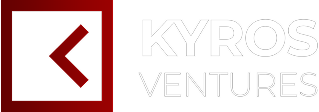 kyros