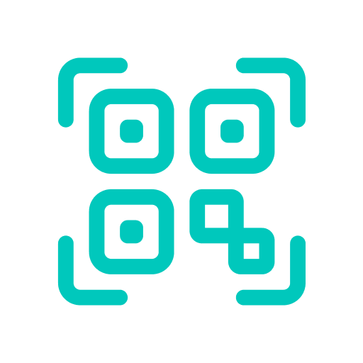 Nami Exchange