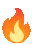 Hot