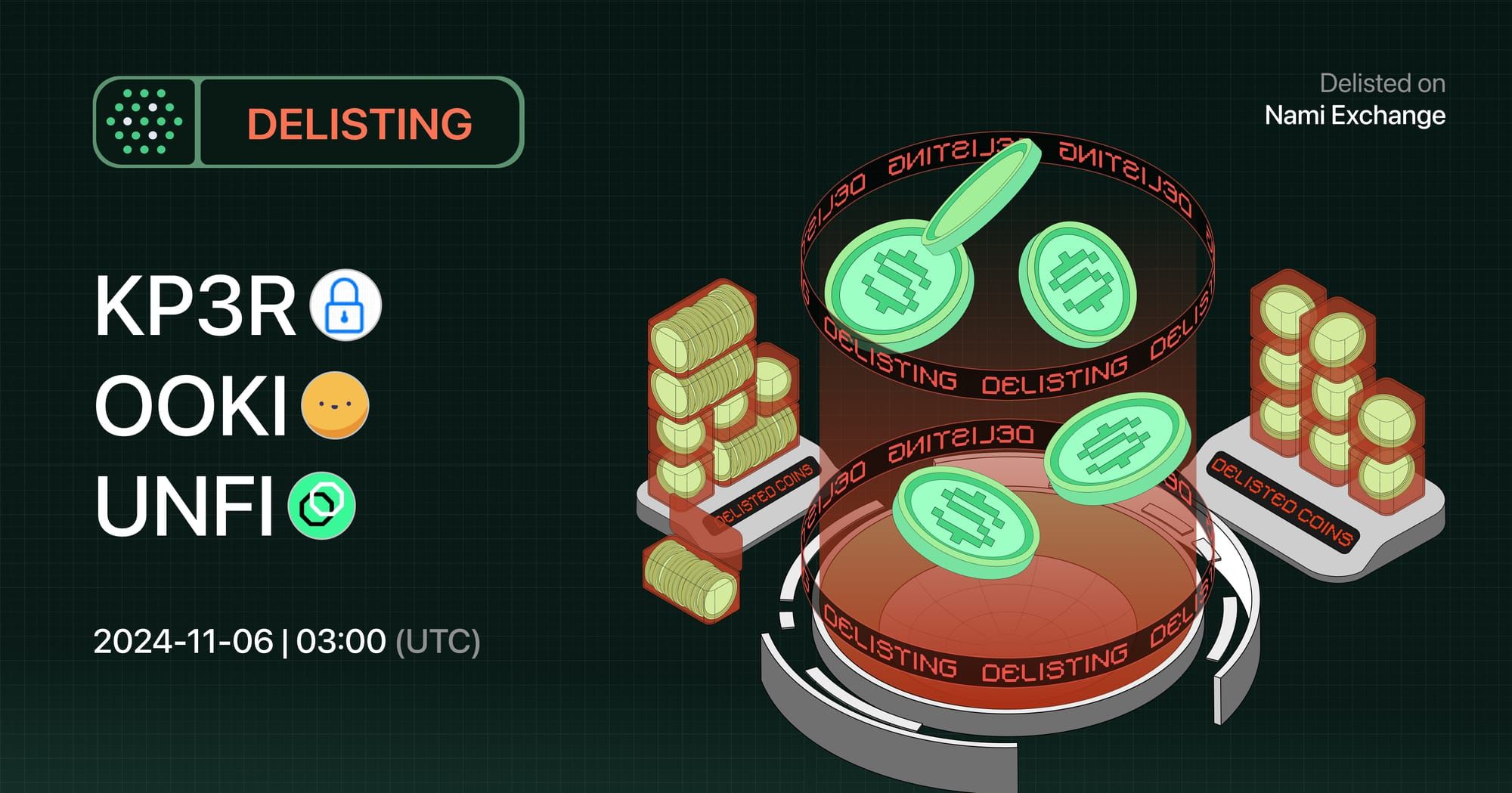 Crypto ooki (81) foto